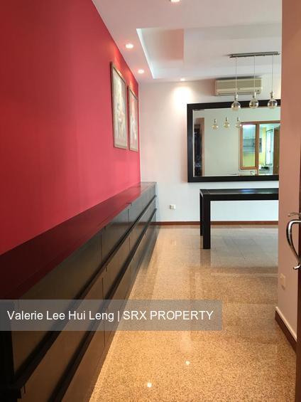 Queens (D3), Condominium #201766372